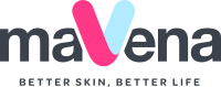 Mavena logo