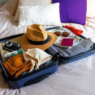 Chystáte sa na dovolenku? Pozor na svrab a ploštice!🪳 Parazity číhajú všade – na letiskách, v sedadlách vlakov, v...