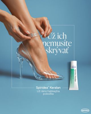 Nechajte svoje 👣 žiariť a dýchať. Vonku sa ochladzuje 🥶, ale nie stále nosíme čižmy. Či sa chystáte na ples, či sa v práci...