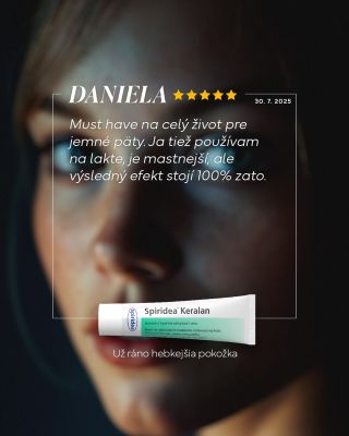 💬 Keď sa ženy delia o svoje príbehy, ich skúsenosti nás dojímajú a tešia. 💚 Dávajú zmysel tomu, čo robíme každý deň. 🌿 Sú...