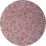 Ichtyóza