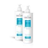 Codexial Lipolotio & Hydrolotio zvýhodnený balíček 2x400ml