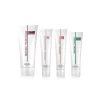 Jesenné bestsellery - Almondol, Keralan, AC-Colors